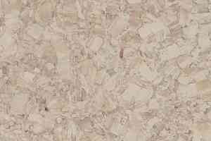 Линолеум Tarkett iq Megalit SAND 0606 фото  | FLOORDEALER